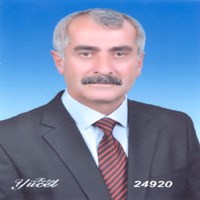Vahit ATASOY