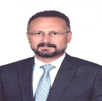 Murat DALANBAY