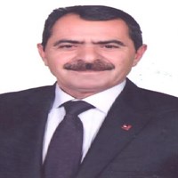 Baha YUNUSOĞLU