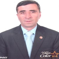 Binali ÖZEK