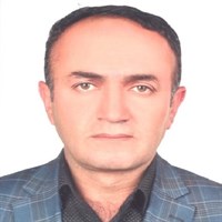 Doğan YILDIRIM