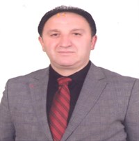 Erdal KURUKAYA