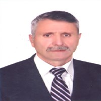 Gürbüz ARPAÇAY