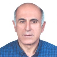 İsmail OĞUZORHAN