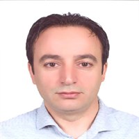 Levent BİLGİLİ