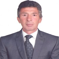 Nihat ÜLVAN