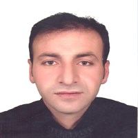 Selami ŞENEL