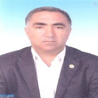 Yüksel YILMAZ